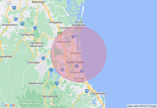 Chinese Ink Brush Painting Class for Beginners location