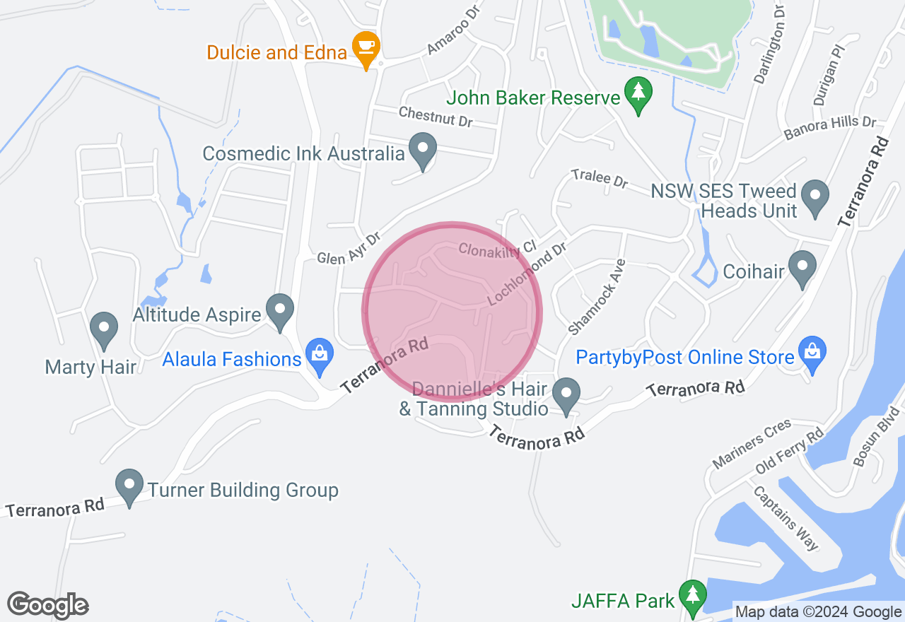 Food as Medicine Masterclass location