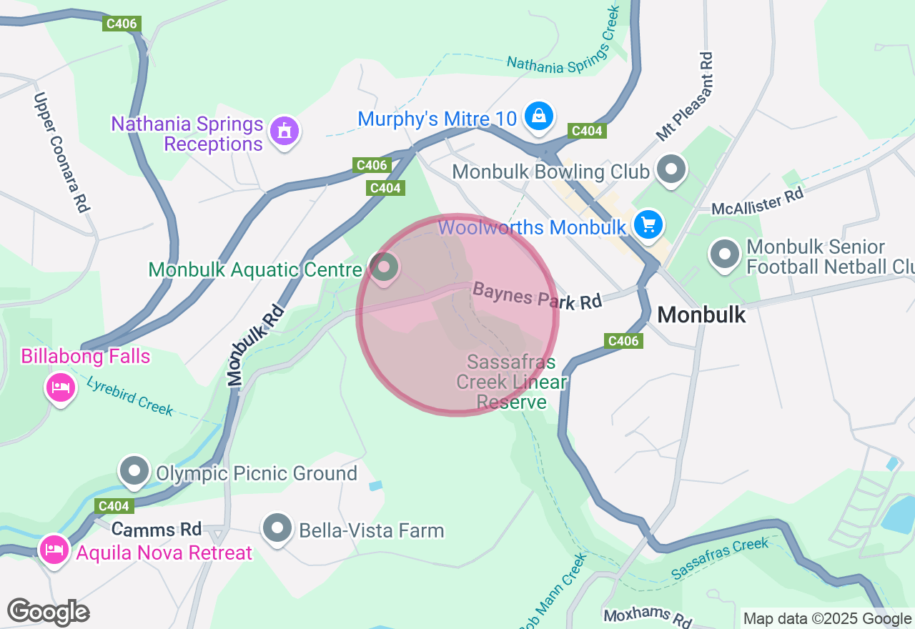 Dried Flower Glass Dome Workshop location