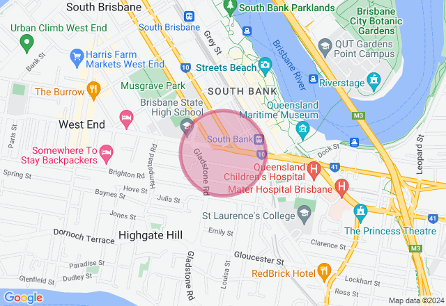 Kids Art Class After School Sections location