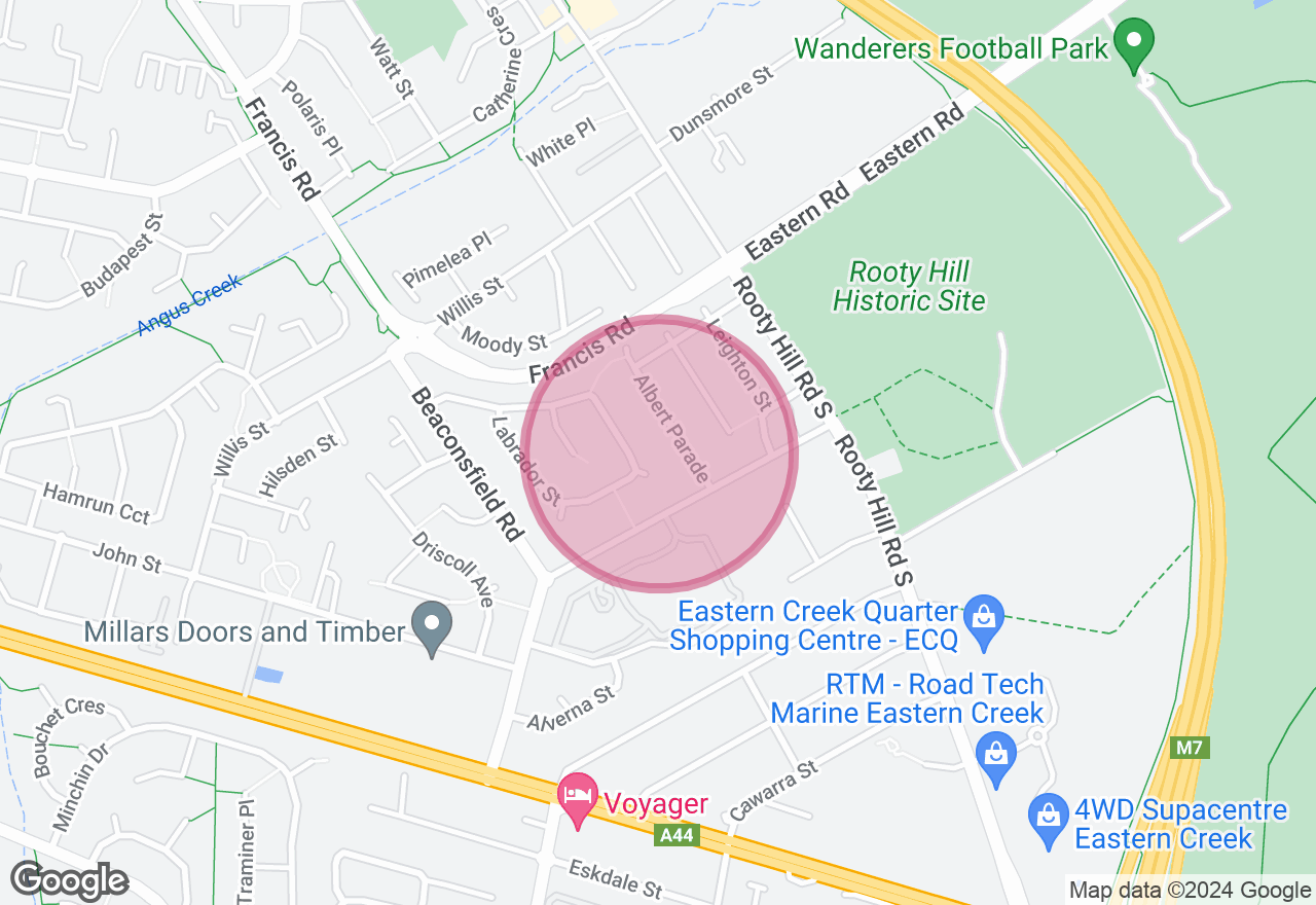 Cold Process Artisan Soap Making Class location