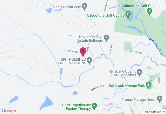 Beginner Silversmith Class location