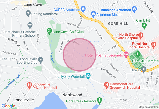 Watercolour Painting and Ink Art Workshop location