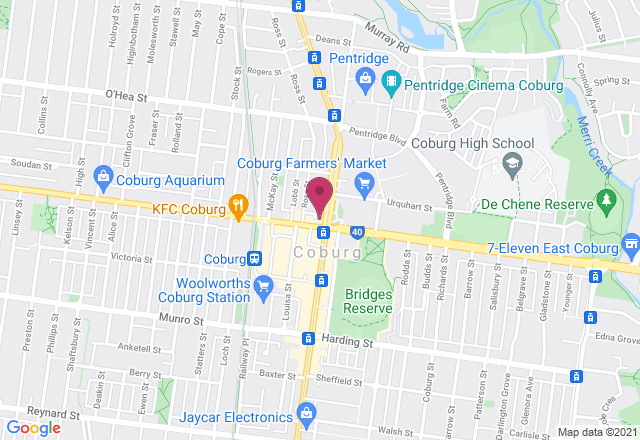 Beginners Screenprinting Workshop on Fabric location