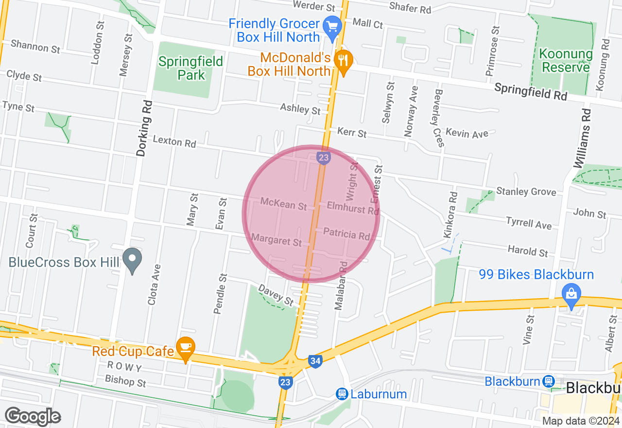 Raffia Basket Coiling Workshop: Blanket Stitch location