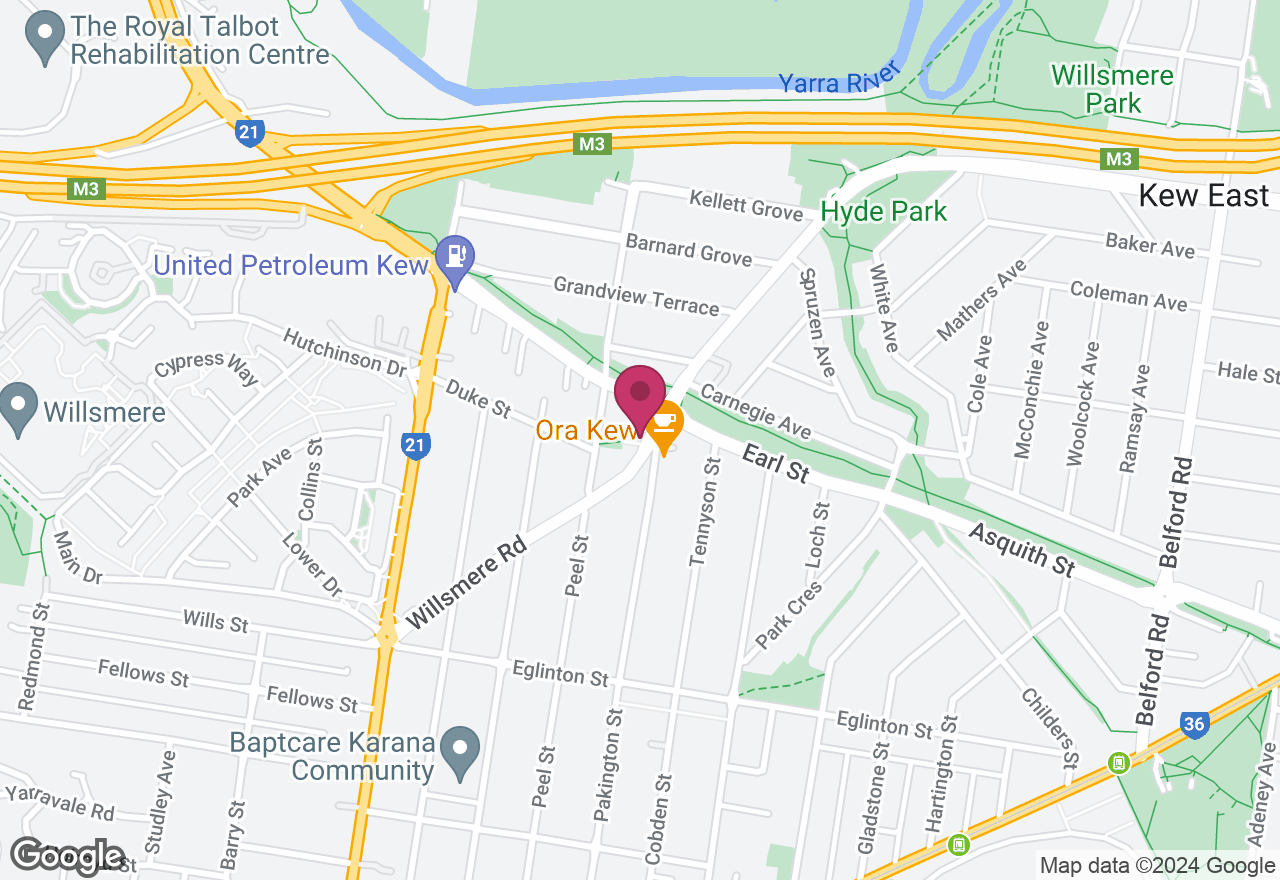 Kids Holiday Workshop: Rainbow location