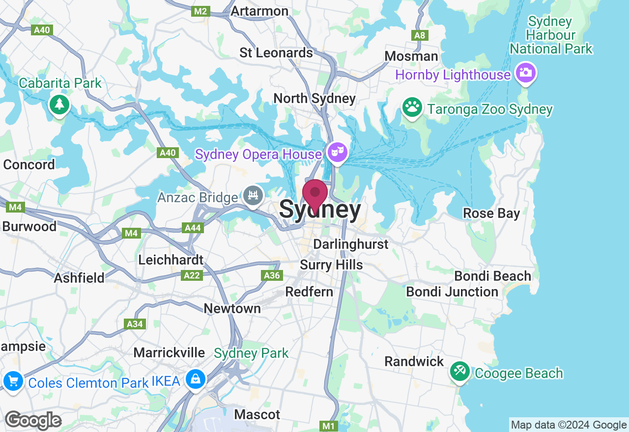 Beginner Bollywood Dance Class location