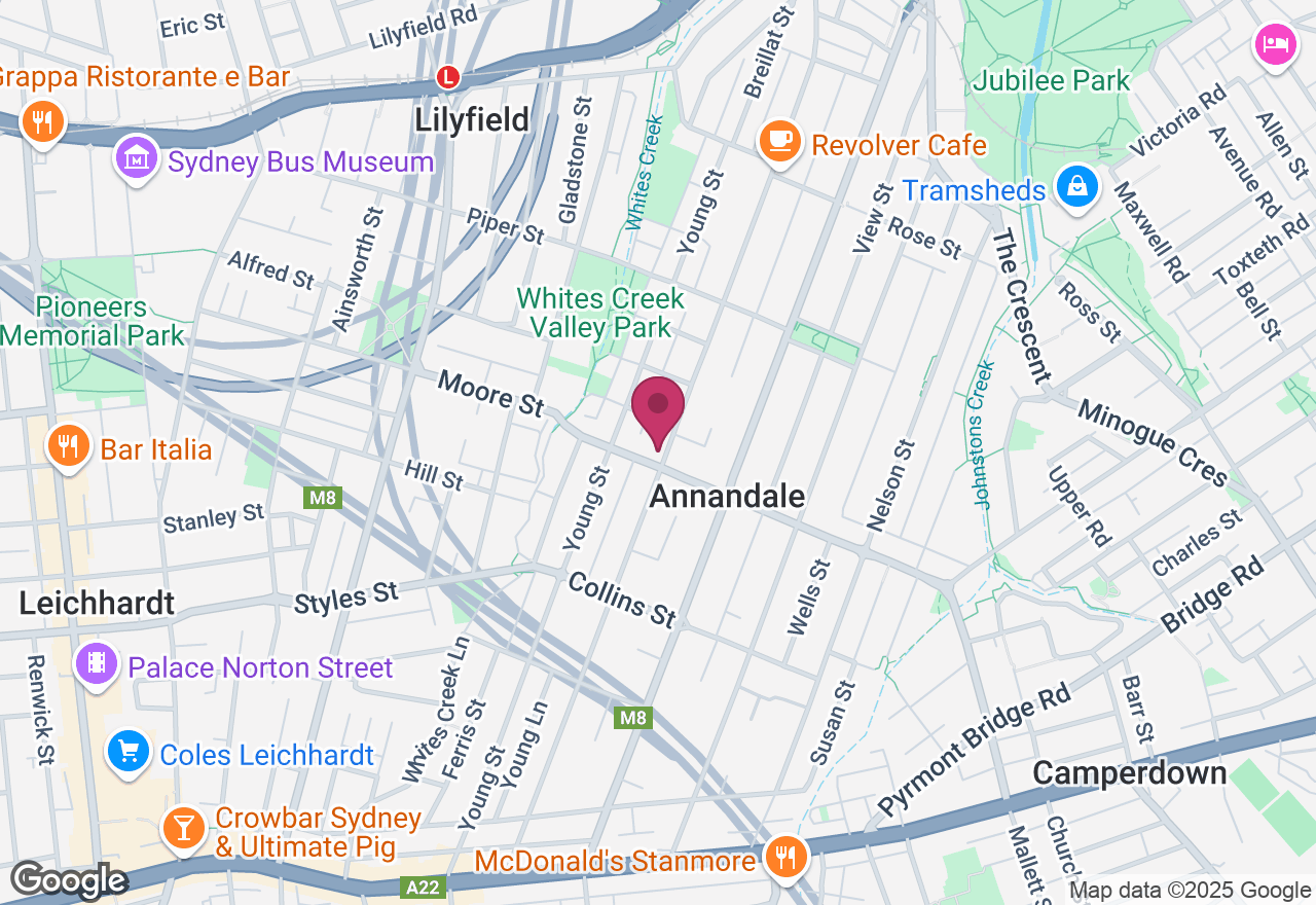 Valentine's Day Date Clay Class location