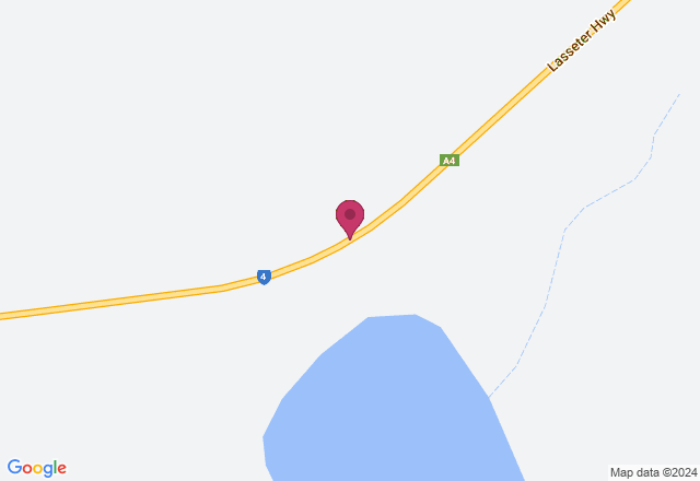 Uluru Travel Photography Course location