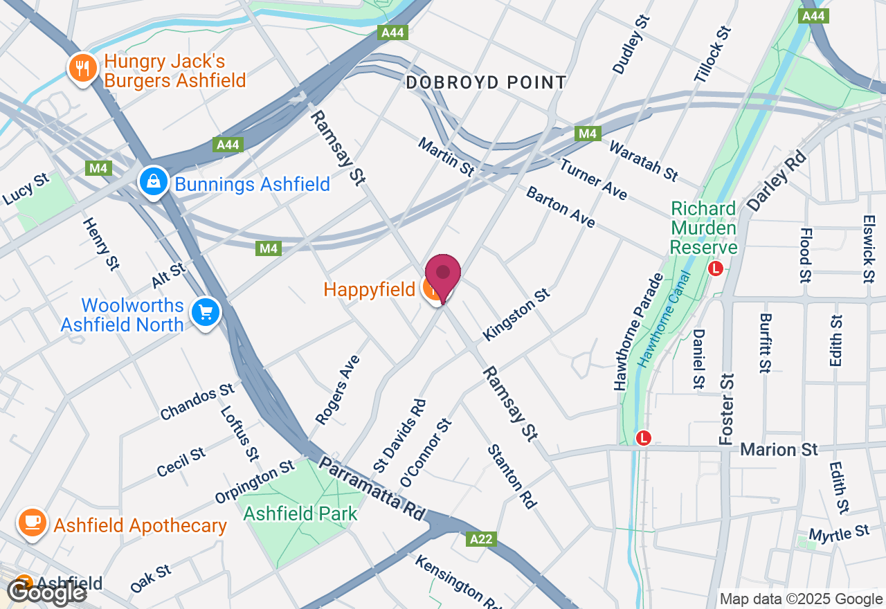 Dumplings and Hot Pot Private Dinner Class location