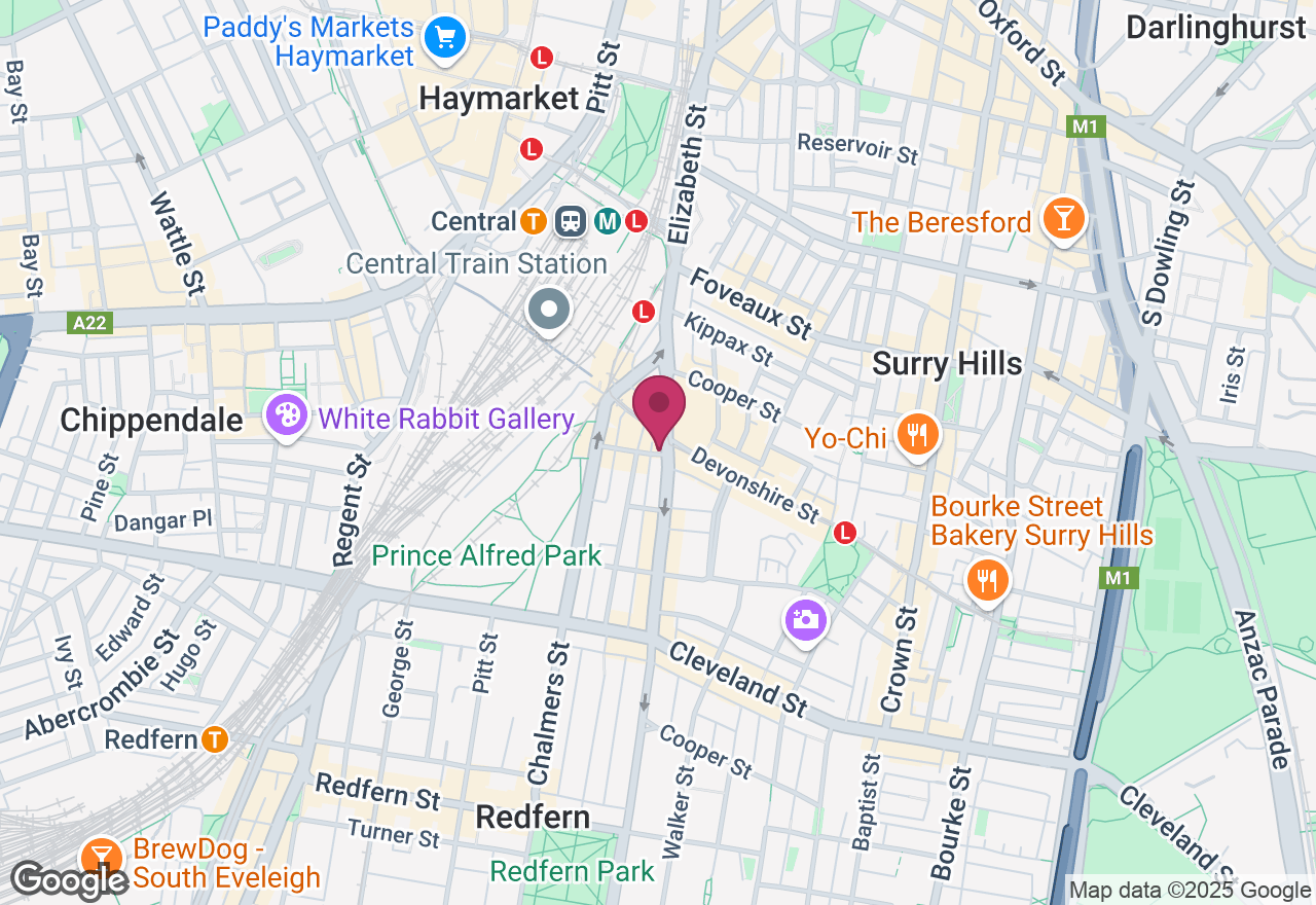 Organic 999 Silver Clay Ring Making Class with Stone location