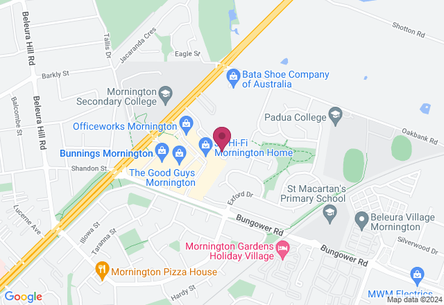 Funky Girl Paint and Sip Class location