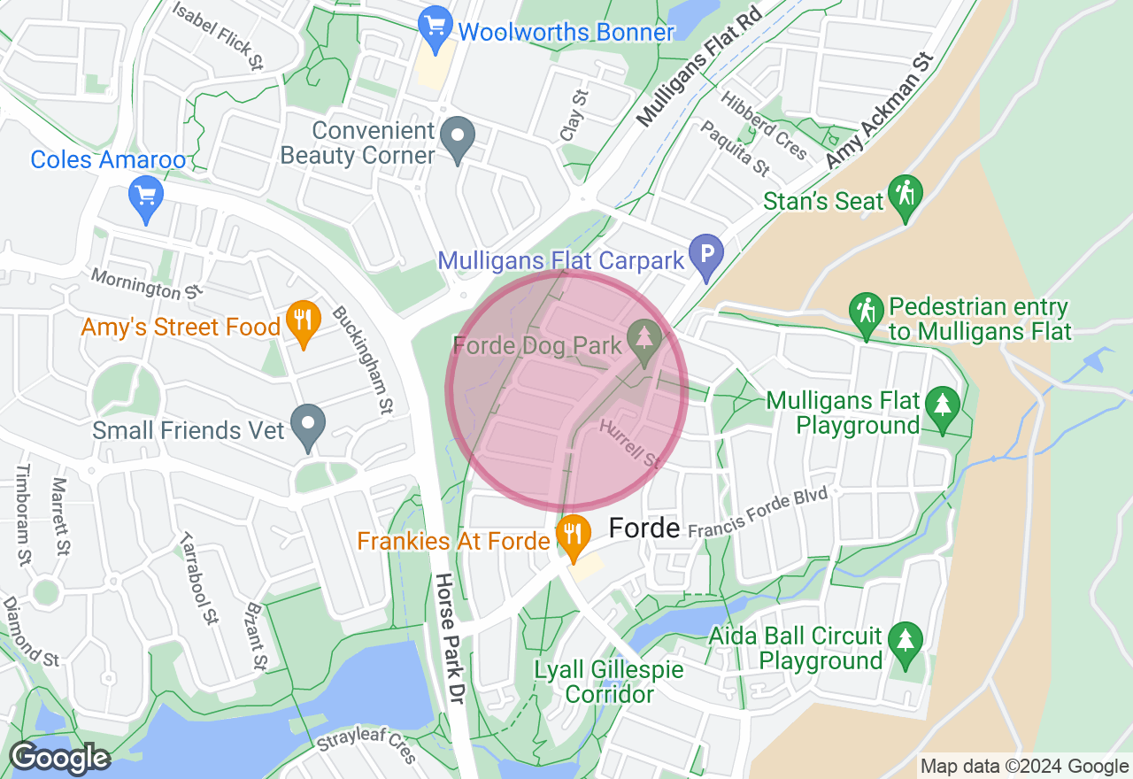 Paint Your Fluid Bear Workshop location