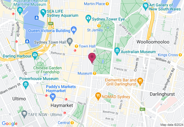 Flight Experience: Fly with Friends and Family location