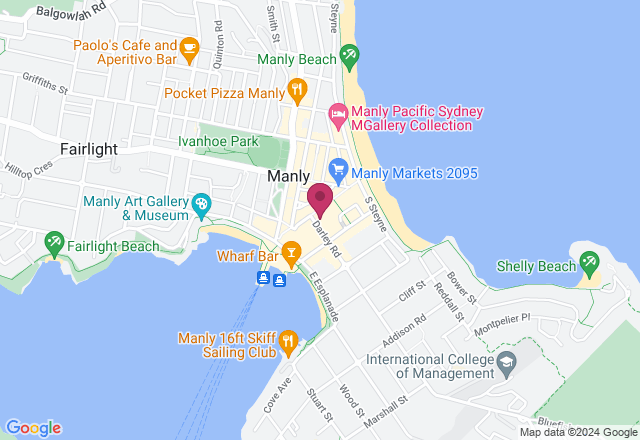 DIY Natural Skincare Products Class location