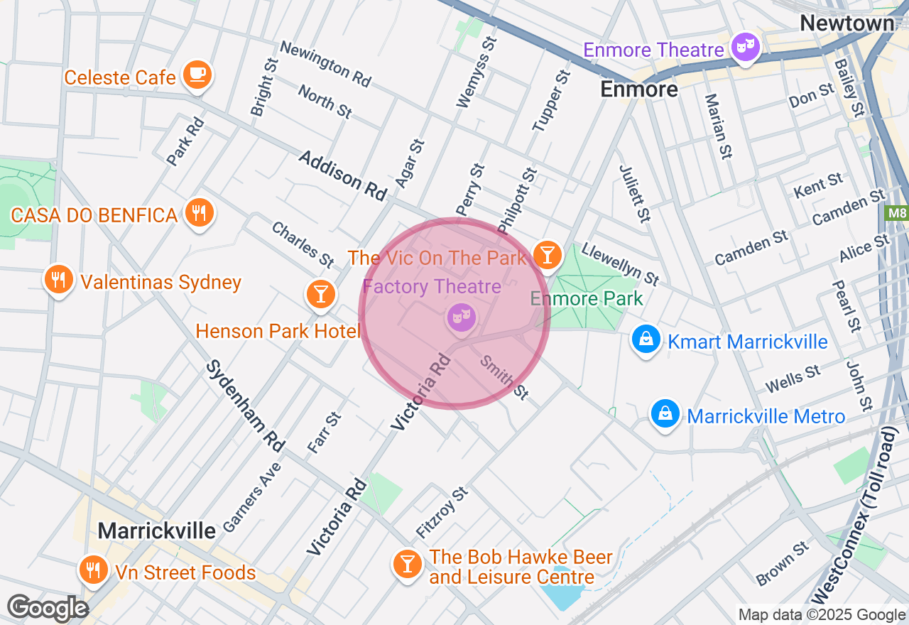 Jewellery Making Workshop: Make Fashion Jewellery in a Day location