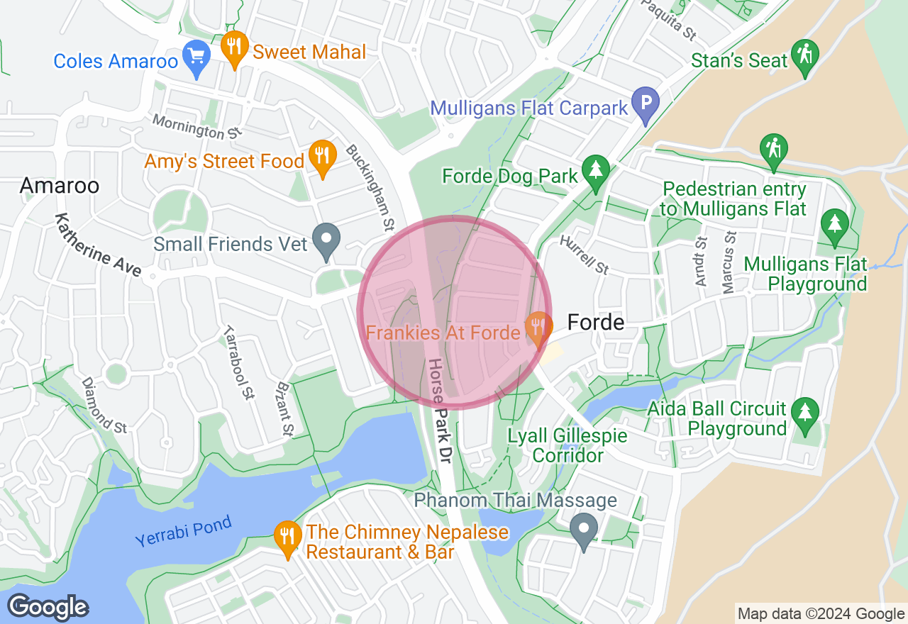 DIY Decoden Cream Workshop location