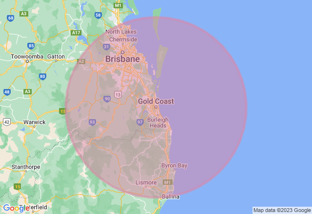 Mobile Cocktail Making Class for Private Groups location