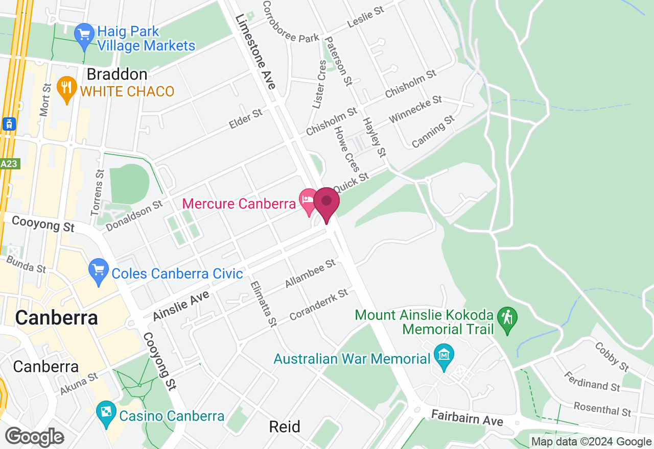 Beginner's Kintsugi Workshop Canberra Gifts ClassBento