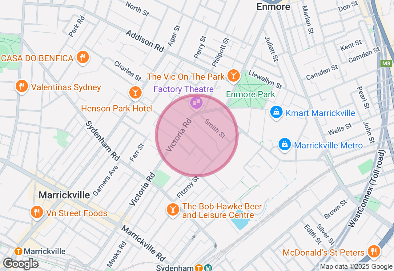 Triple Scented Candle Making DIY Workshop-Sunrise location