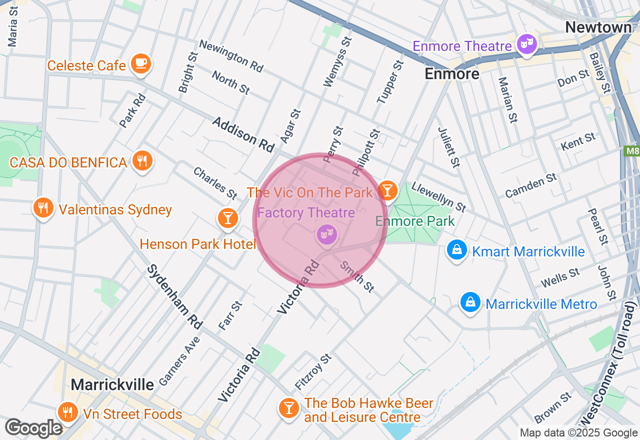 Silver Earrings Course in a Day - Late Night location