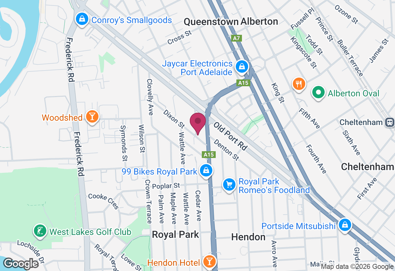 Four Week Wheel Throwing Course location