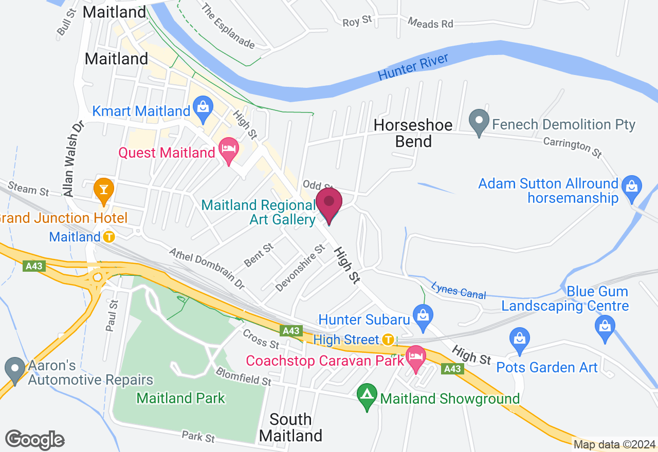 Perfume Making Class: Make Your Own Signature Scent location