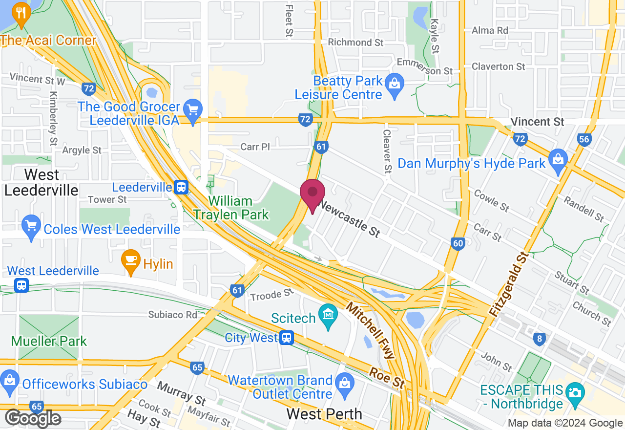 Taylor Swift Paint and Sip Workshop location