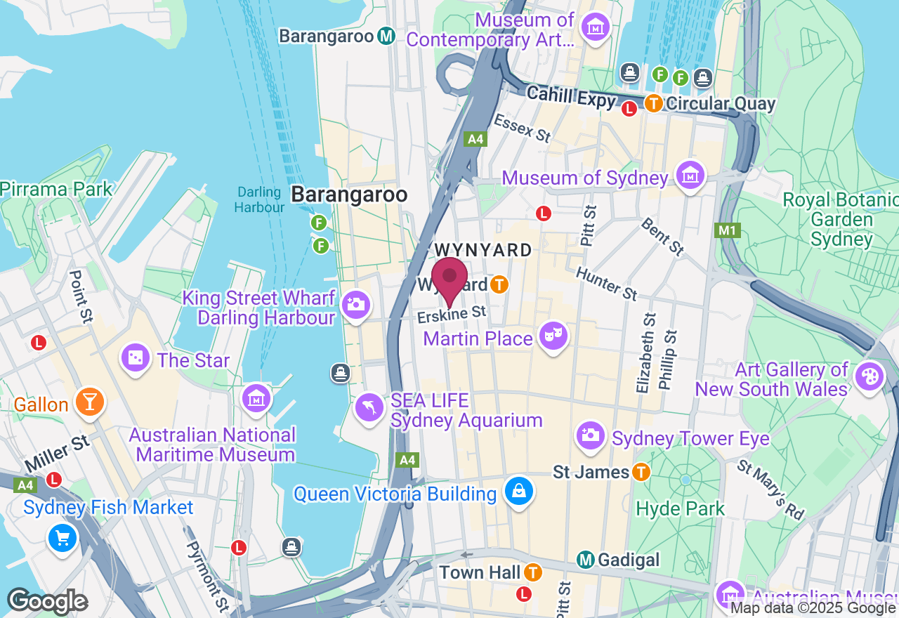 Linocut Printmaking Master Class location