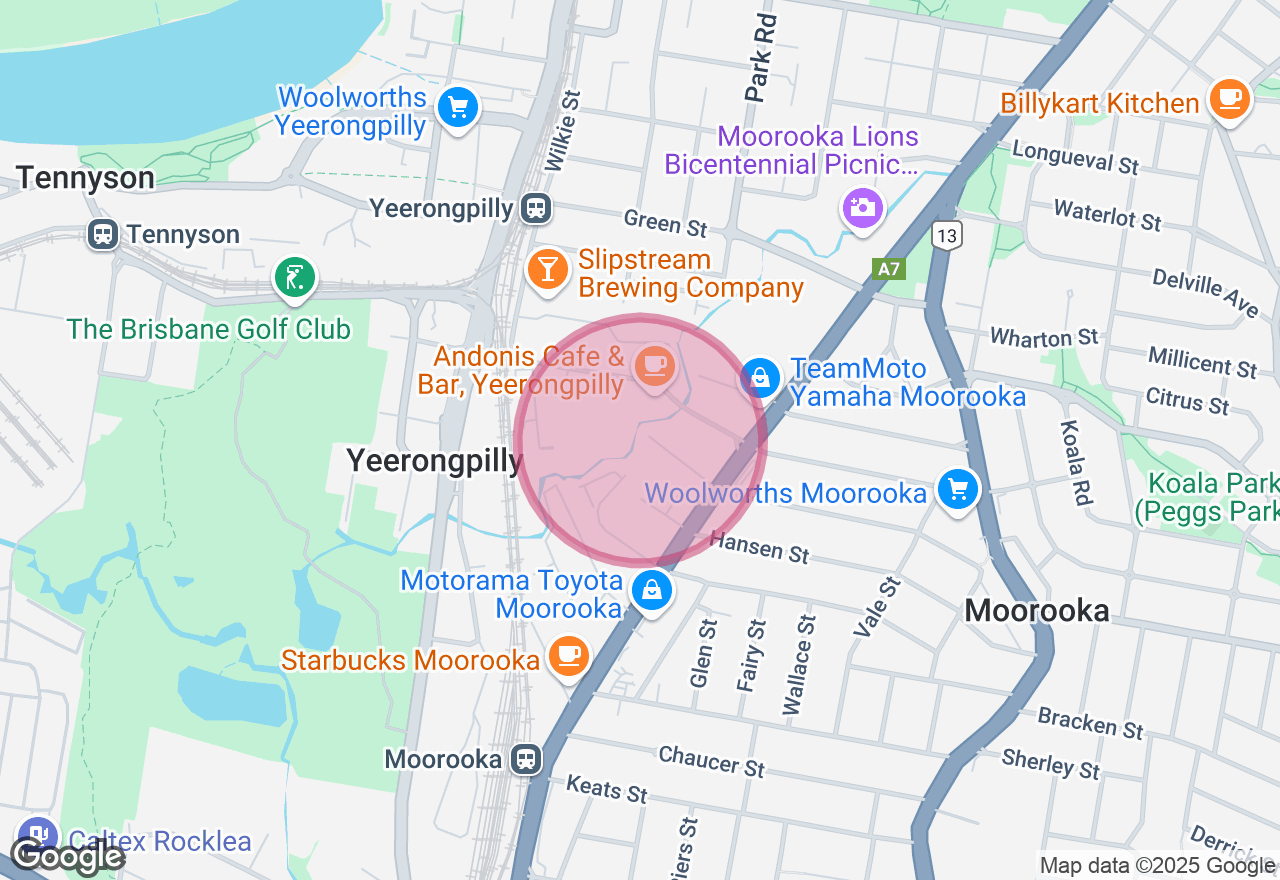 3D Gecko Powertex Workshop location