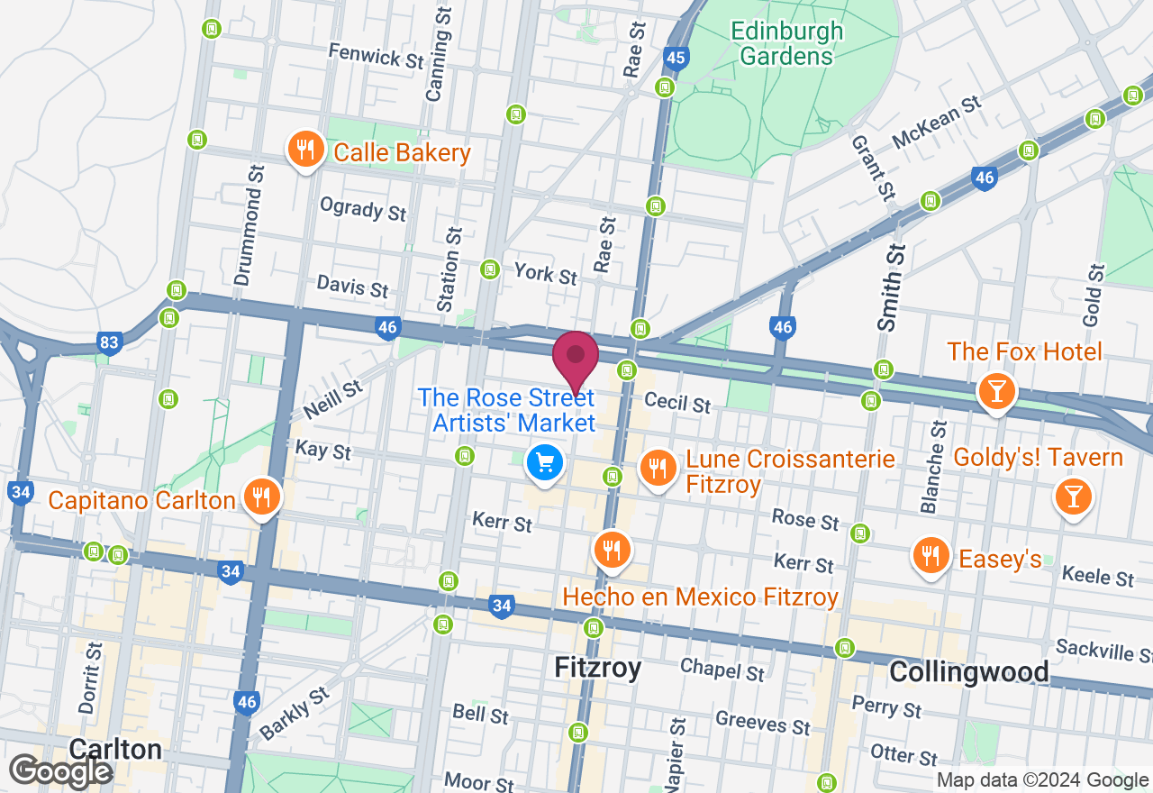 Henna Tattoo Workshop for Groups: Introduction to Mehndi location