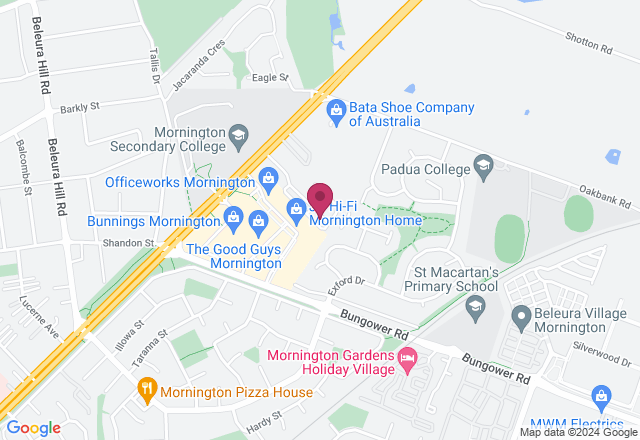 BYO Paint N Sip Class: Let's Paint Owls location