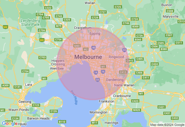 Whisky and Meat Masterclass: Round the World Flight location