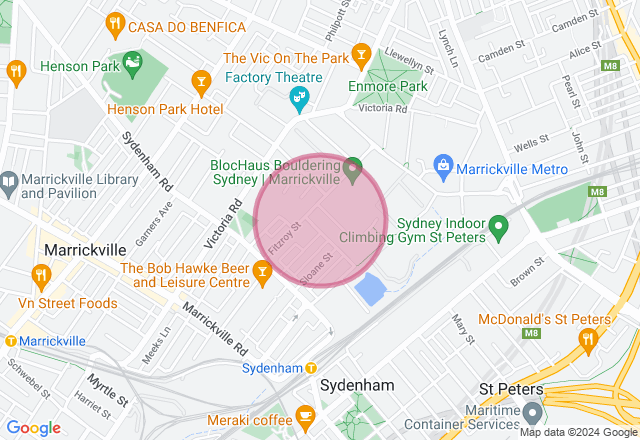 Design Repeating Patterns for Meterage Printing Class location