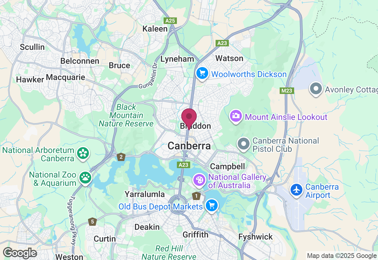 Floral Motifs Watercolour Painting Class location