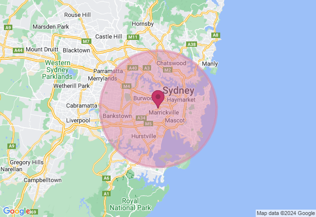 Tie Dye Workshop - Team Building location