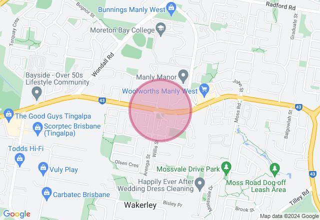 Hand Carved Block Printing Workshop location