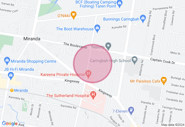 Painting and Drawing Class for Kids location