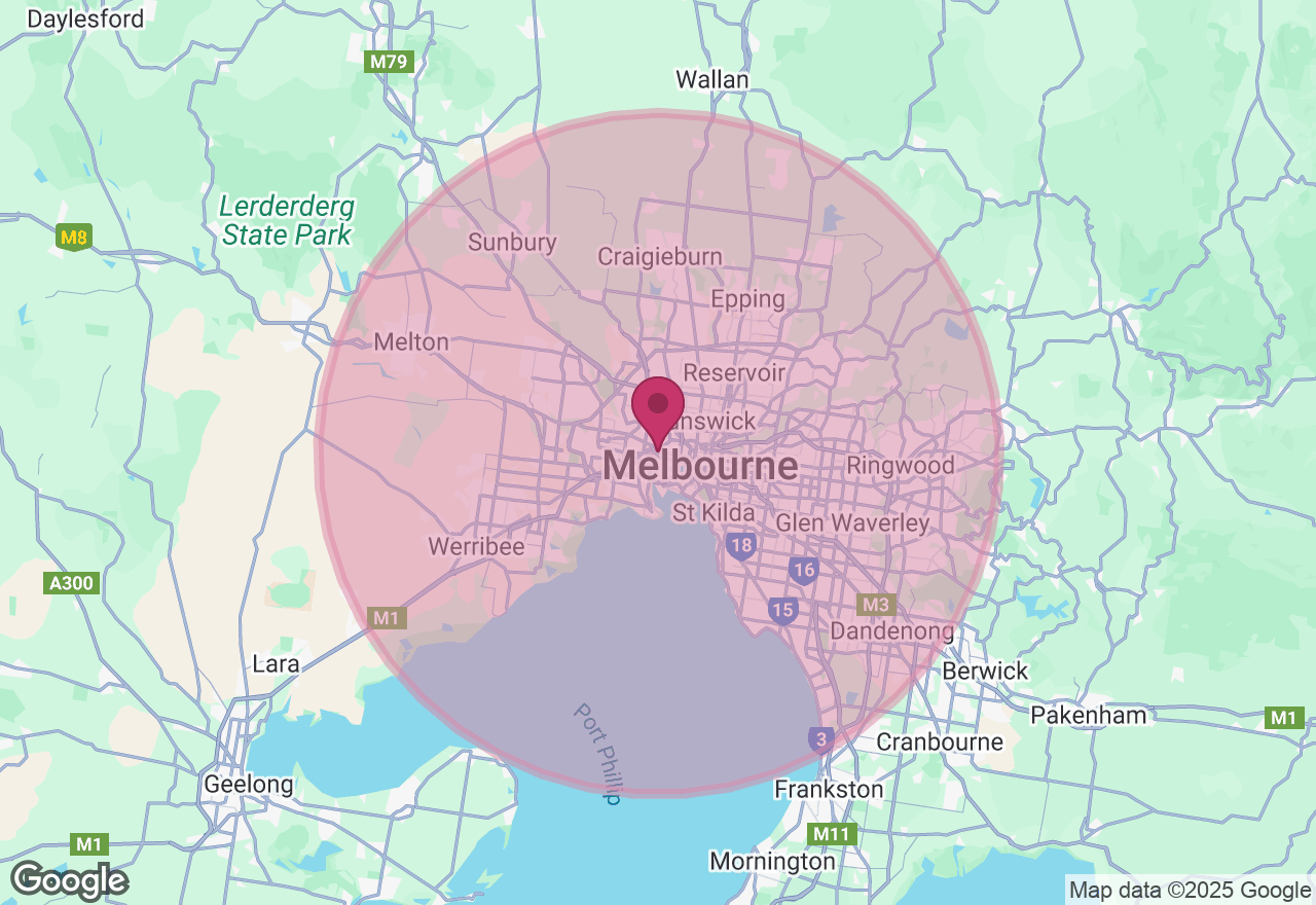 Spanish Cooking Class: Tapas, Pintxos and Sangria location