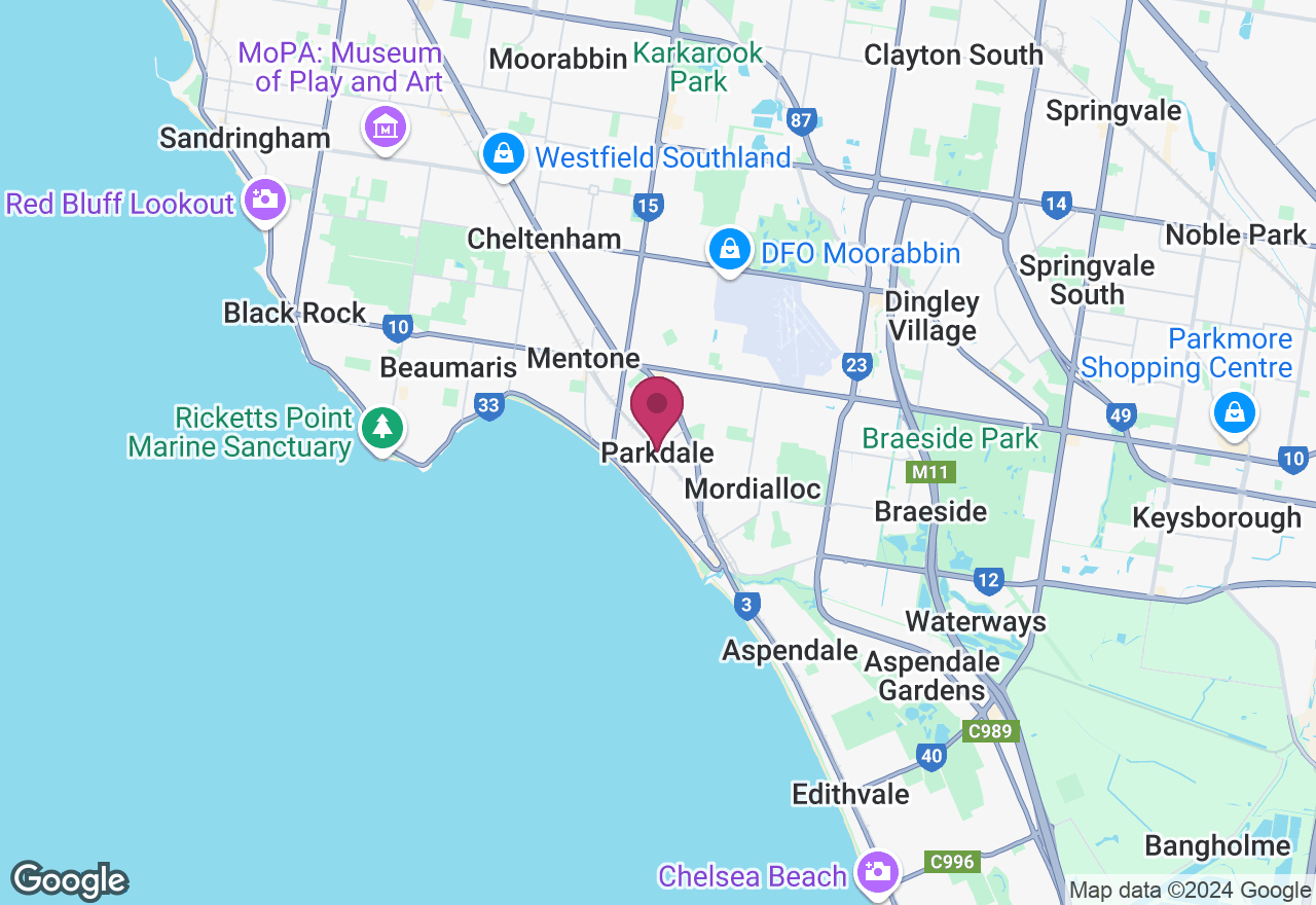 Beginners Colourful Polymer Clay Jewellery Making Workshop location