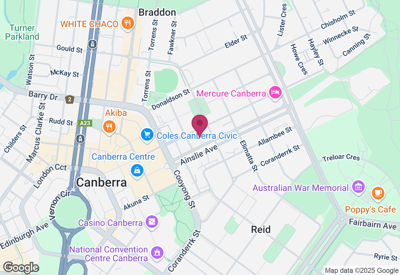 Silver or Gold Ring Making Workshop location