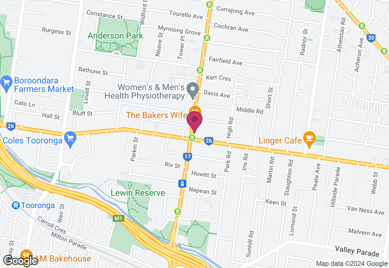 Vintage Blue Bell Heart Cake Class for Beginners location