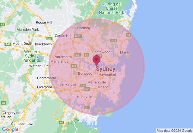 Dried Flower Frame Art Workshop location