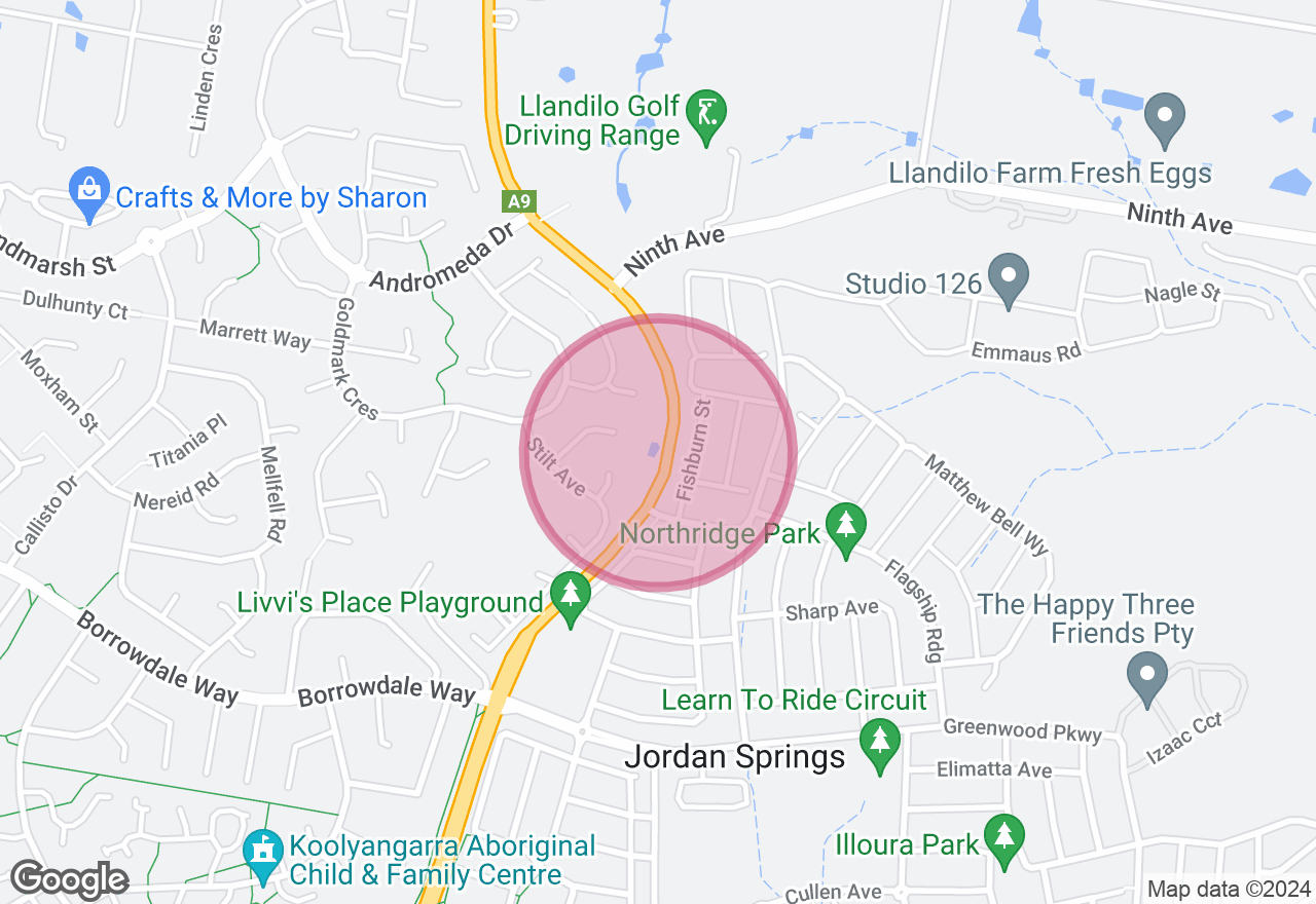 Cake Decorating Workshop: Lambeth Method location