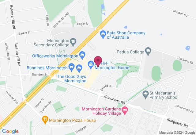 Intermediate Drawing Course for Adults location