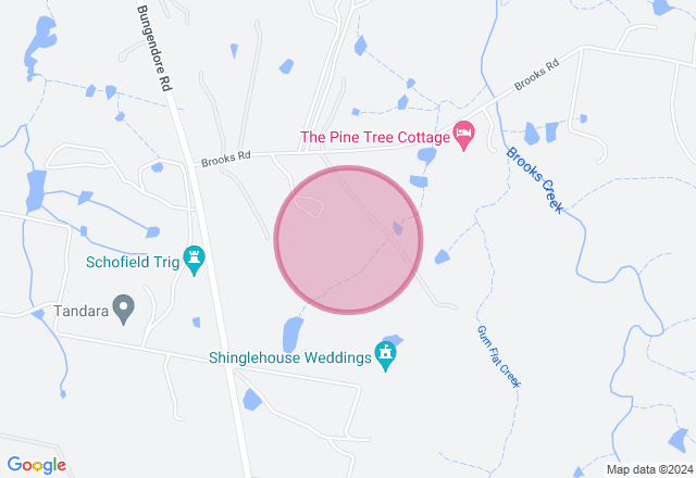 Watercolour Pencil Drawing Course location