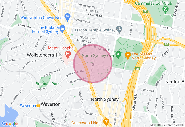 Felting Beginners Workshop location