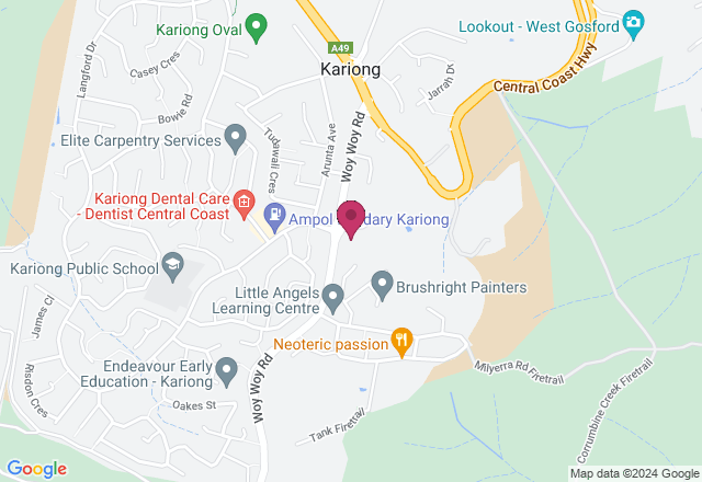 2 X Day Mosaic Pots and Bee Bath Workshop location