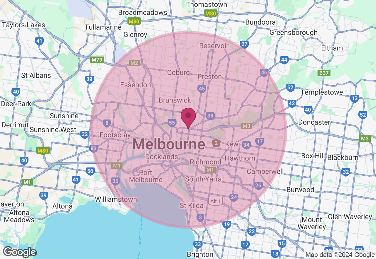 Paint a Pop Art Portrait Class for Groups and Teams location