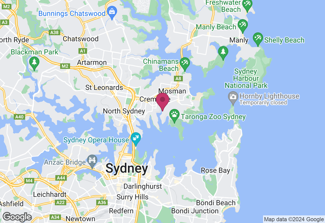 Random Weave Sculpture Workshop - Cronulla location